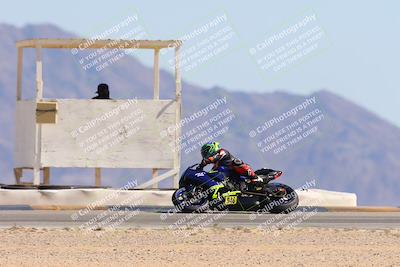 media/Oct-19-2024-CVMA (Sat) [[7df39c5a0d]]/Race 2-Amateur Formula Open/